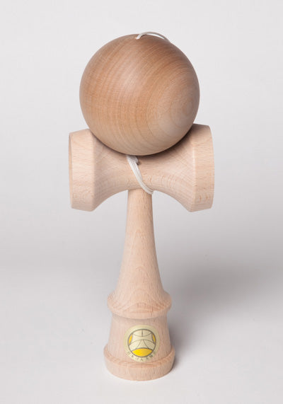 "Natural Ozora Kendama" by Yamagata Koubou